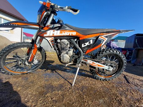2025 JHL S004, чёрный, 132000 рублей, вид 2