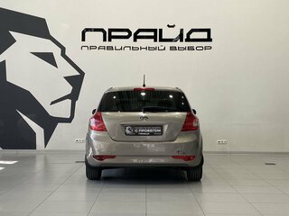 2011 Kia Ceed I Рестайлинг, серебристый, 764900 рублей, вид 4