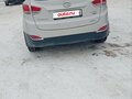 2012 Hyundai Tucson II, серебристый, 1250000 рублей - вид 2