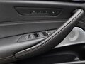 2021 BMW 5 серии 530d xDrive VII (G30/G31/G38) Рестайлинг, серебристый, 6300000 рублей - вид 8