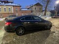 2013 Opel Insignia I, чёрный, 599999 рублей - вид 8