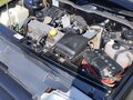 2013 Lada (ВАЗ) 2114, чёрный, 380000 рублей - вид 9