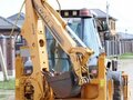 2000 Case CE 580, 2600000 рублей - вид 2