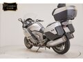 2011 BMW K 1600 GTL, золотистый, 1277000 рублей - вид 5
