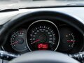 2016 Kia Rio III Рестайлинг, красный - вид 4