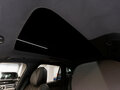 2026 Geely Monjaro (Xingyue L) I Рестайлинг 2 (China Market), чёрный - вид 9