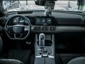 2025 Jaecoo J8, белый, 4668000 рублей - вид 4