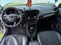 2018 Lada (ВАЗ) Vesta SW I, серебристый, 850000 рублей - вид 8