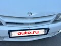 2000 Nissan AD II, белый, 450000 рублей - вид 5