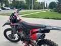 2025 BSE Z7, красный, 319490 рублей - вид 1