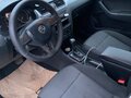 2015 Skoda Rapid I, белый, 590000 рублей - вид 9