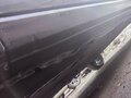 2010 Daewoo Nexia I Рестайлинг, чёрный, 280000 рублей - вид 10