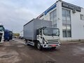 2024 Ambertruck JM, белый, 3795000 рублей