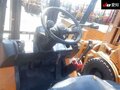 2005 Toyota 7F, 720000 рублей - вид 5