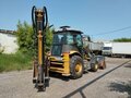 2023 Kyloton YJ280, жёлтый, 3500000 рублей - вид 2