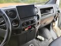 2013 ГАЗ ГАЗель Next, белый, 1200000 рублей - вид 9