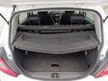 2011 Opel Corsa D Рестайлинг II, чёрный, 320000 рублей - вид 7