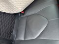 2021 Toyota Camry VIII (XV70) Рестайлинг, коричневый, 3600000 рублей - вид 9