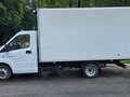 2024 ГАЗ ГАЗель Next, белый, 2200000 рублей - вид 3