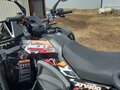 2026 Loncin LX, чёрный, 435999 рублей - вид 5