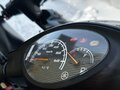 2011 Yamaha Jog, чёрный, 95000 рублей