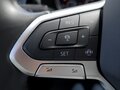 2022 Volkswagen Multivan T6 Рестайлинг, серый, 4800000 рублей - вид 10