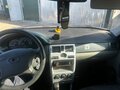 2011 Lada (ВАЗ) Priora I, серый