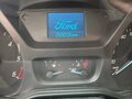 2020 Ford Transit, белый, 2000000 рублей - вид 11