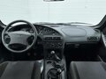 2024 Lada (ВАЗ) Niva Travel I, зелёный, 1443000 рублей - вид 9