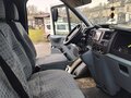 2013 Ford Transit, белый, 1420000 рублей - вид 1