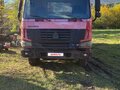 2006 Sinotruk Howo ZZ5707, 1300000 рублей - вид 4