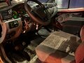 2006 ГАЗ ГАЗель (2705), белый, 500000 рублей - вид 5
