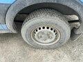 2021 Ford Transit, синий, 2374000 рублей - вид 11