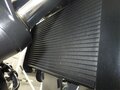 2019 Suzuki SV 650, серый, 560000 рублей - вид 7