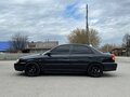 2007 Kia Spectra I Рестайлинг 2, чёрный, 249999 рублей - вид 3