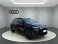 2026 Audi Q4 e-tron I Рестайлинг, чёрный, 7120000 рублей - вид 2