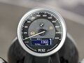 2024 BMW R 12, чёрный, 1499000 рублей - вид 8