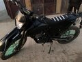 2023 Zuumav CBS 300, зелёный, 150000 рублей - вид 8