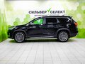 2023 Jetour X90+, чёрный, 2250000 рублей - вид 6