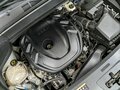 2023 Geely Monjaro I, серый, 2440000 рублей - вид 8