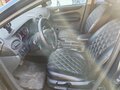 2007 Ford Focus II, серый, 450000 рублей - вид 6