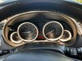 2007 Mazda 6 II (GH), фиолетовый, 690000 рублей - вид 9