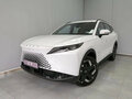 2026 Omoda C7, белый, 3499000 рублей - вид 1