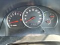 2005 Suzuki Escudo II, серый, 750000 рублей - вид 6