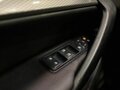 2026 Lada (ВАЗ) Vesta I Рестайлинг (NG), серебристый, 1705000 рублей - вид 10