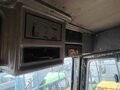 2013 БЕЛАЗ 7555, жёлтый, 8732000 рублей - вид 6