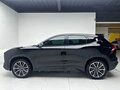 2022 Jetour Dashing I, чёрный, 1490000 рублей - вид 6