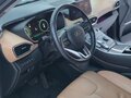2021 Hyundai Santa Fe IV Рестайлинг, серый, 3700000 рублей - вид 4