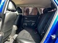 2006 Mazda 3 I (BK) Рестайлинг, синий, 459000 рублей - вид 8