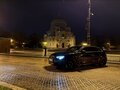 2016 Audi A3 III (8V) Рестайлинг, чёрный, 2090000 рублей - вид 8